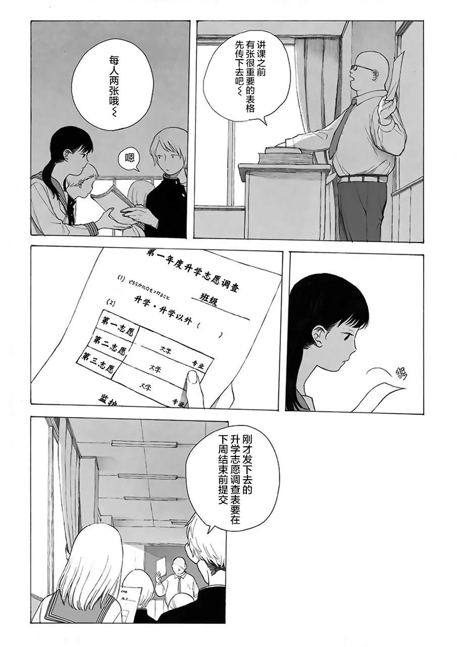 第6话 第6页