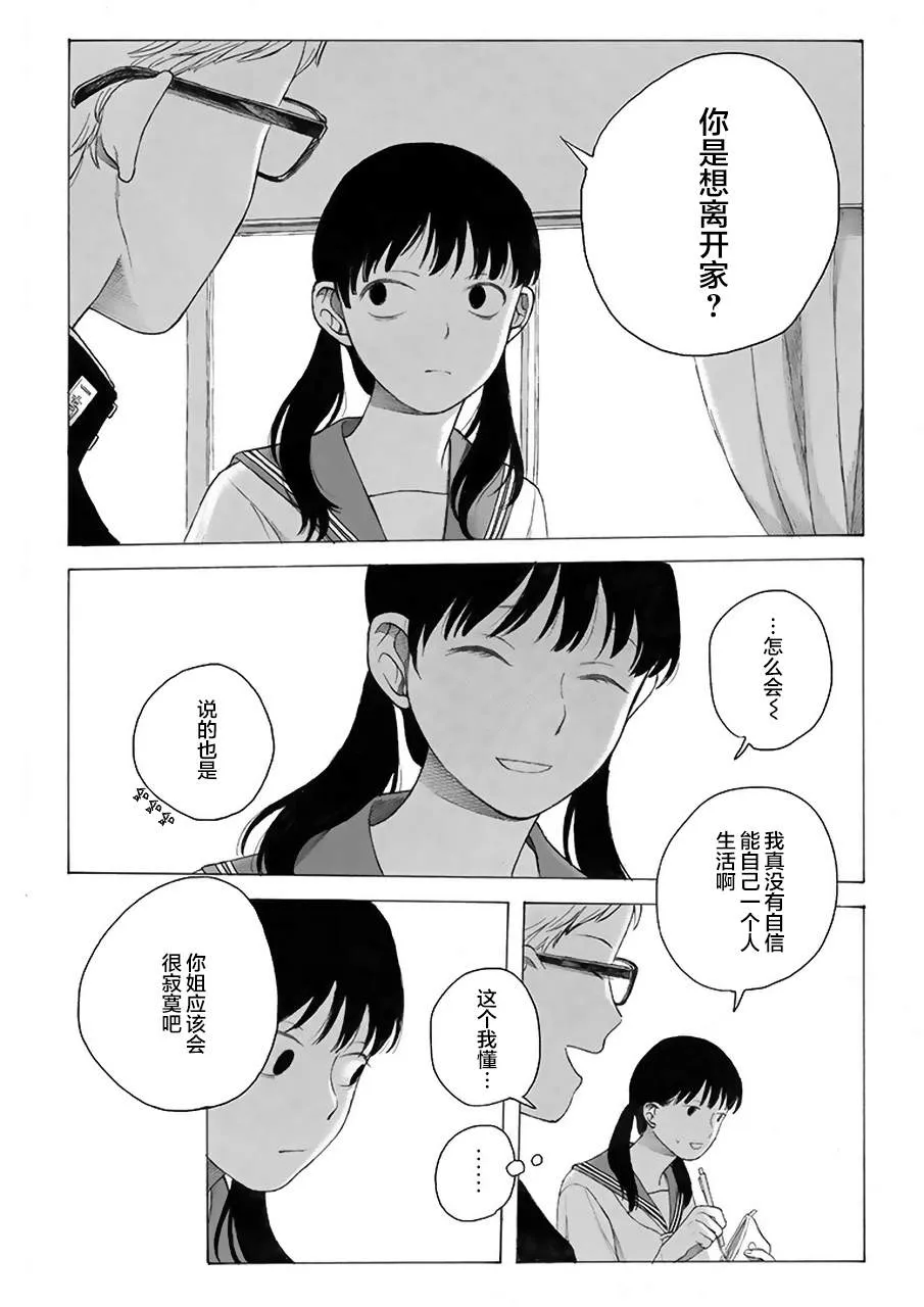 第6话 第10页