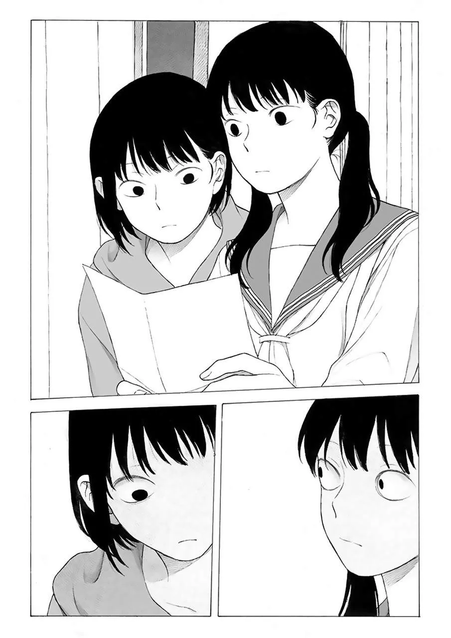 第6话 第13页