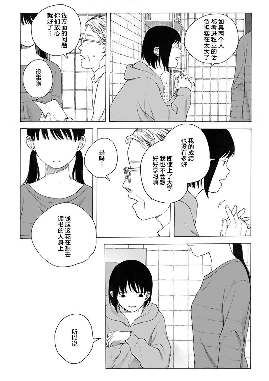 第6话 第17页