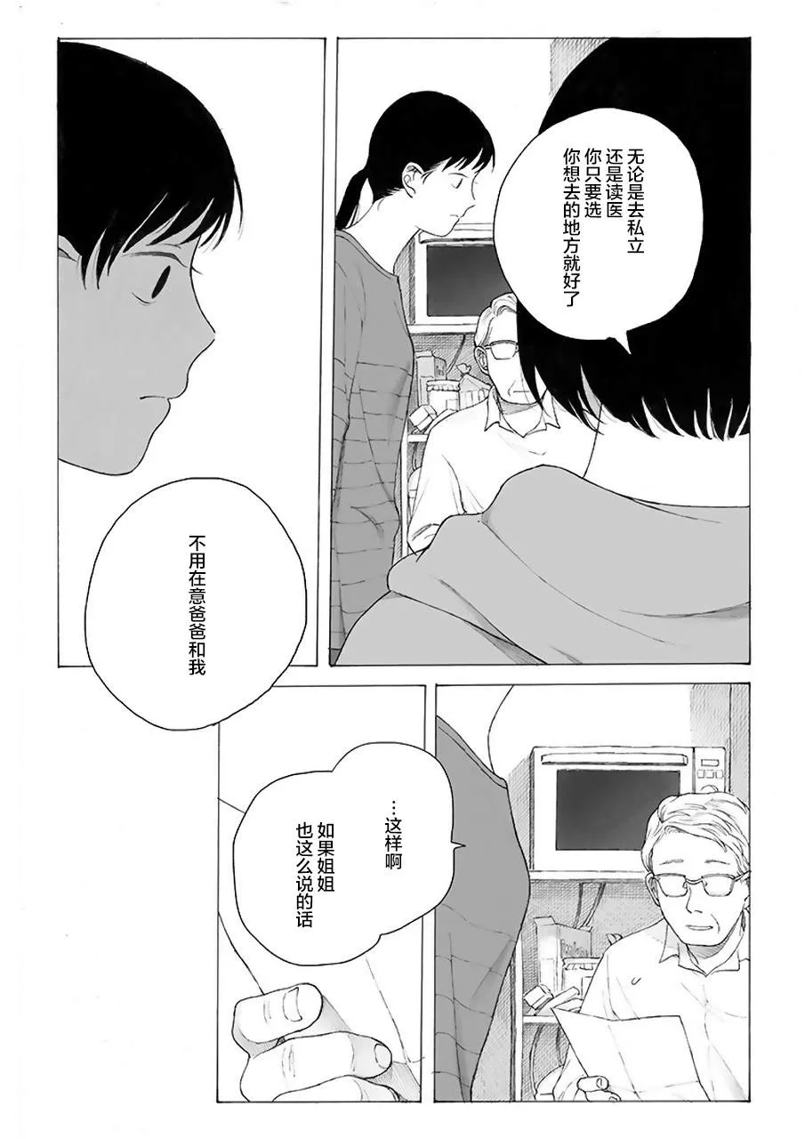 第6话 第18页