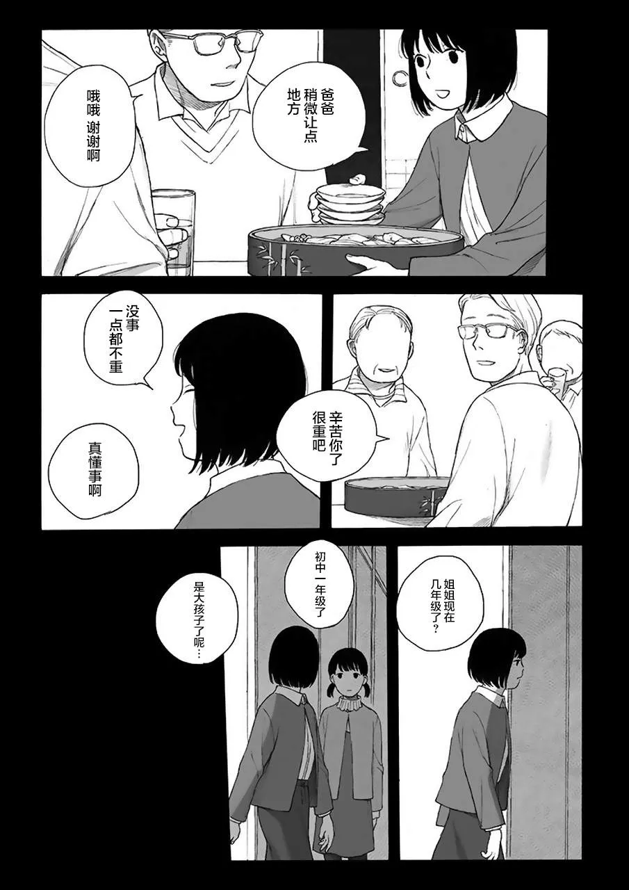 第5话 第10页