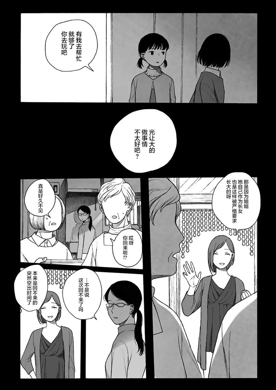 第5话 第11页