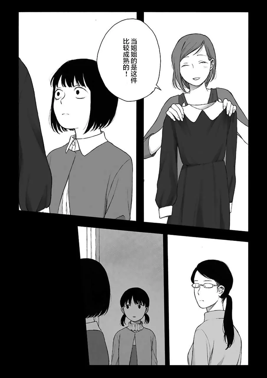 第5话 第14页