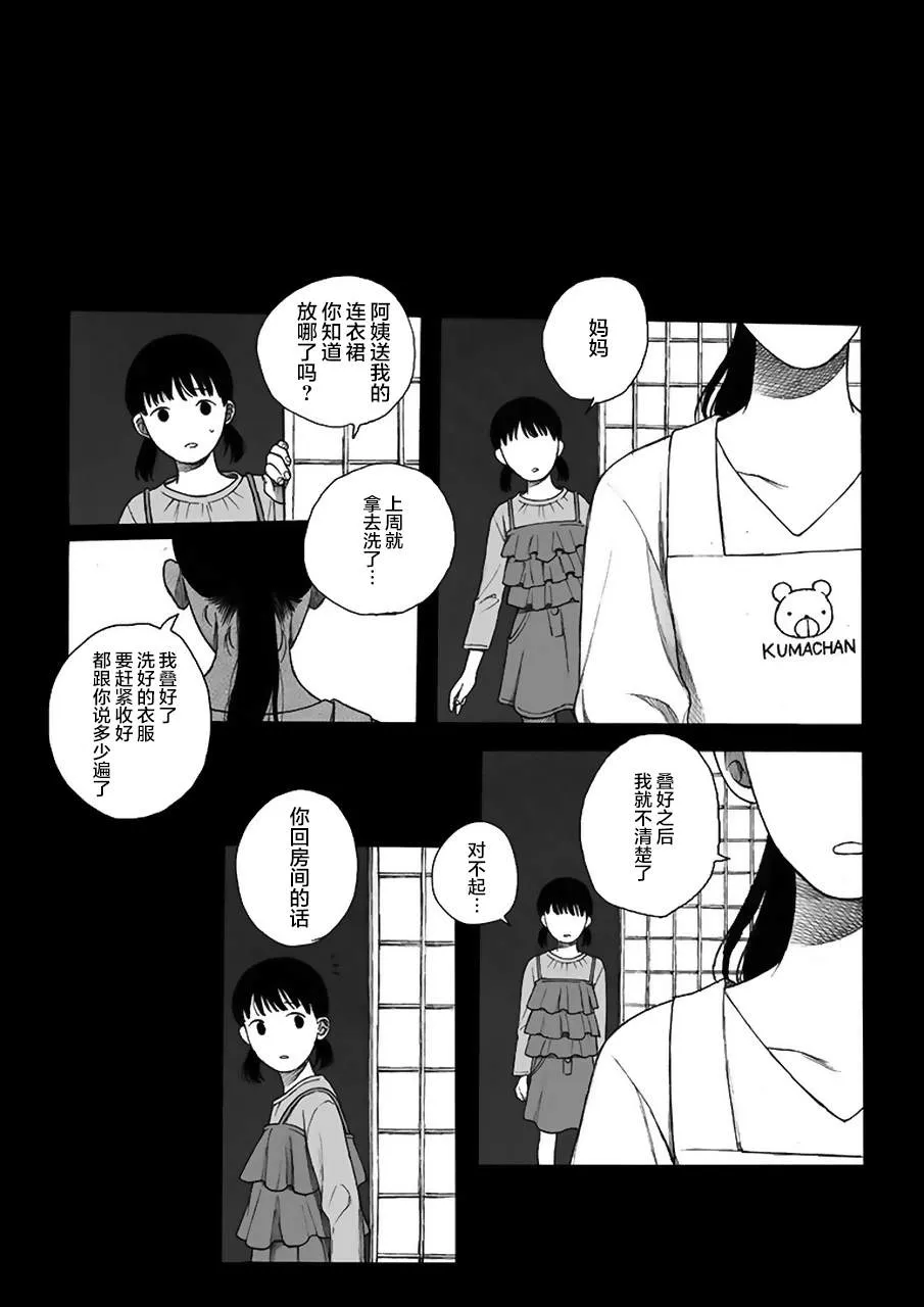 第5话 第15页