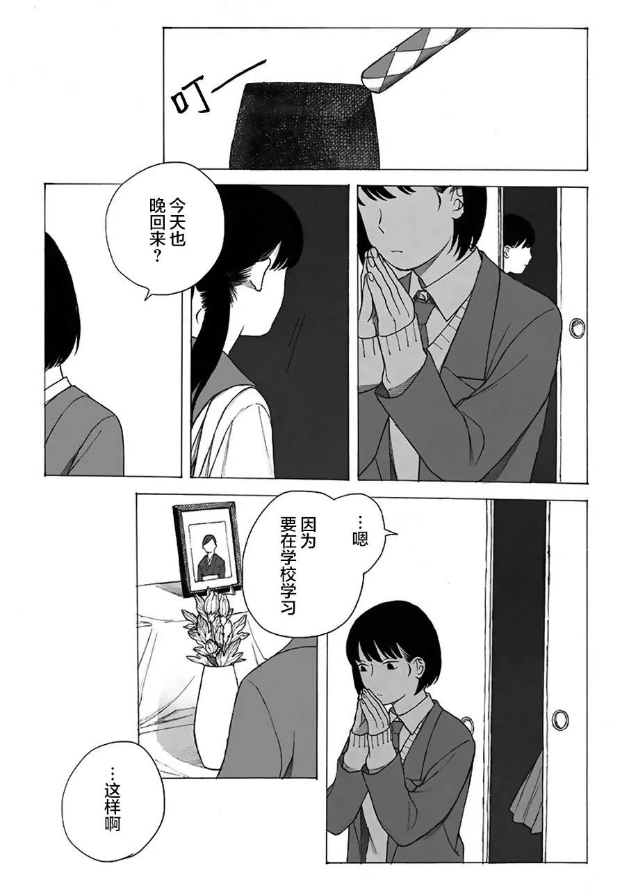第3话 第6页