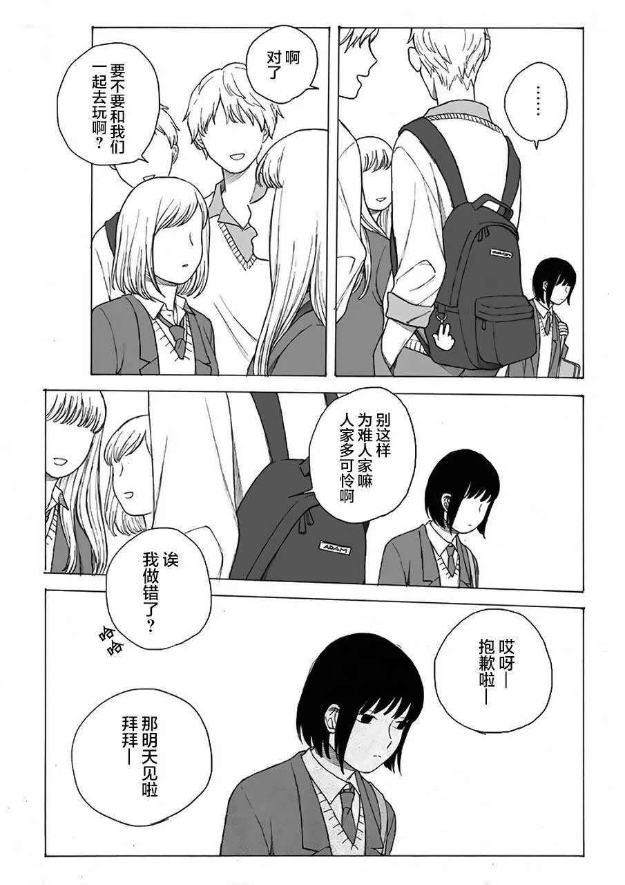 第3话 第10页