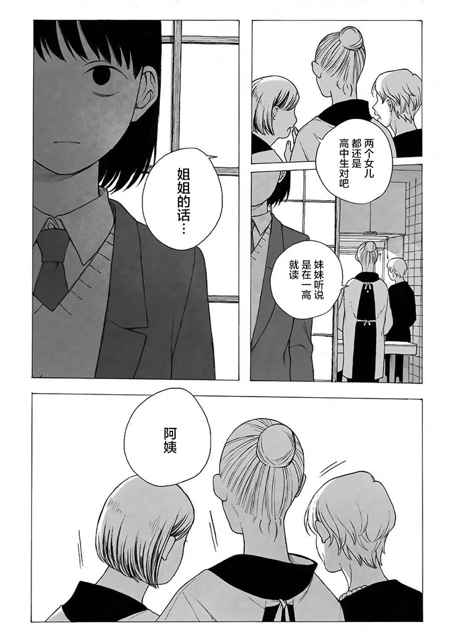 第1话 第6页