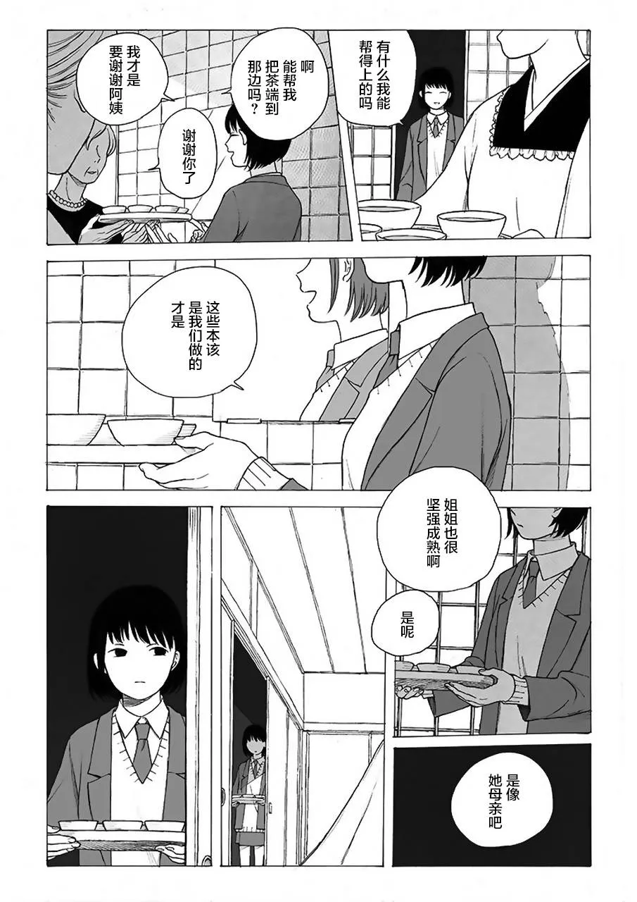 第1话 第7页