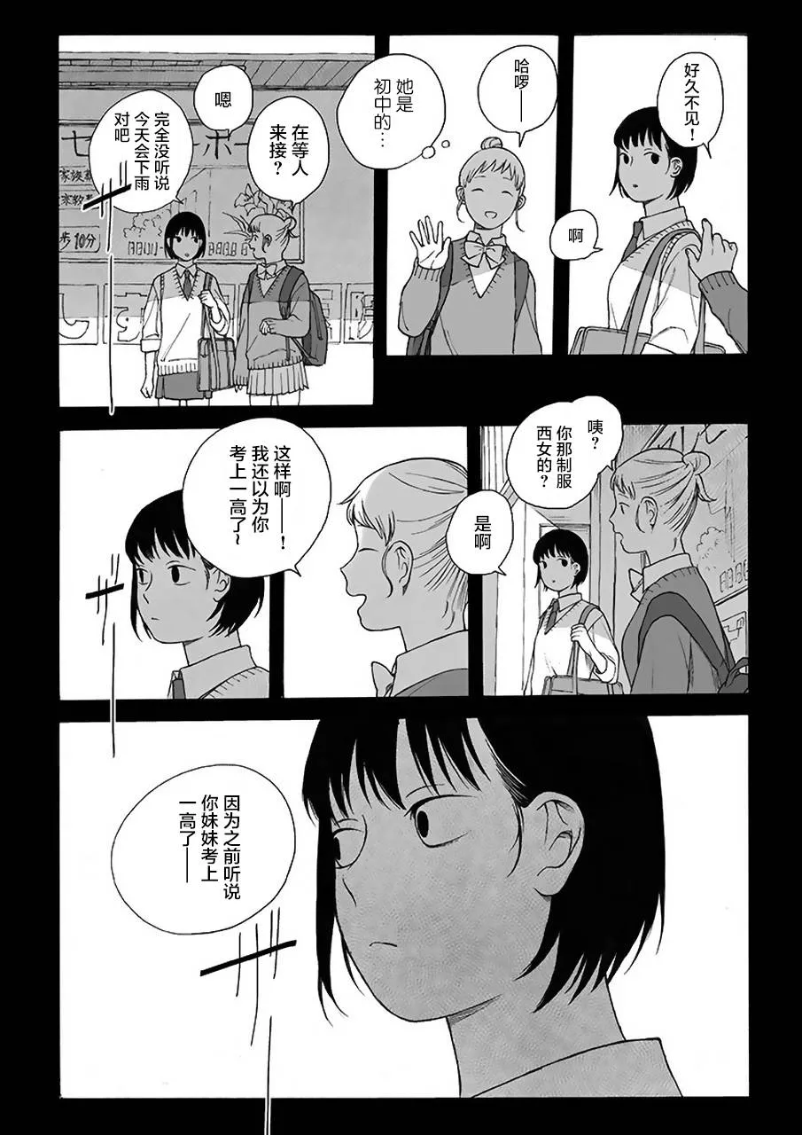 第1话 第15页