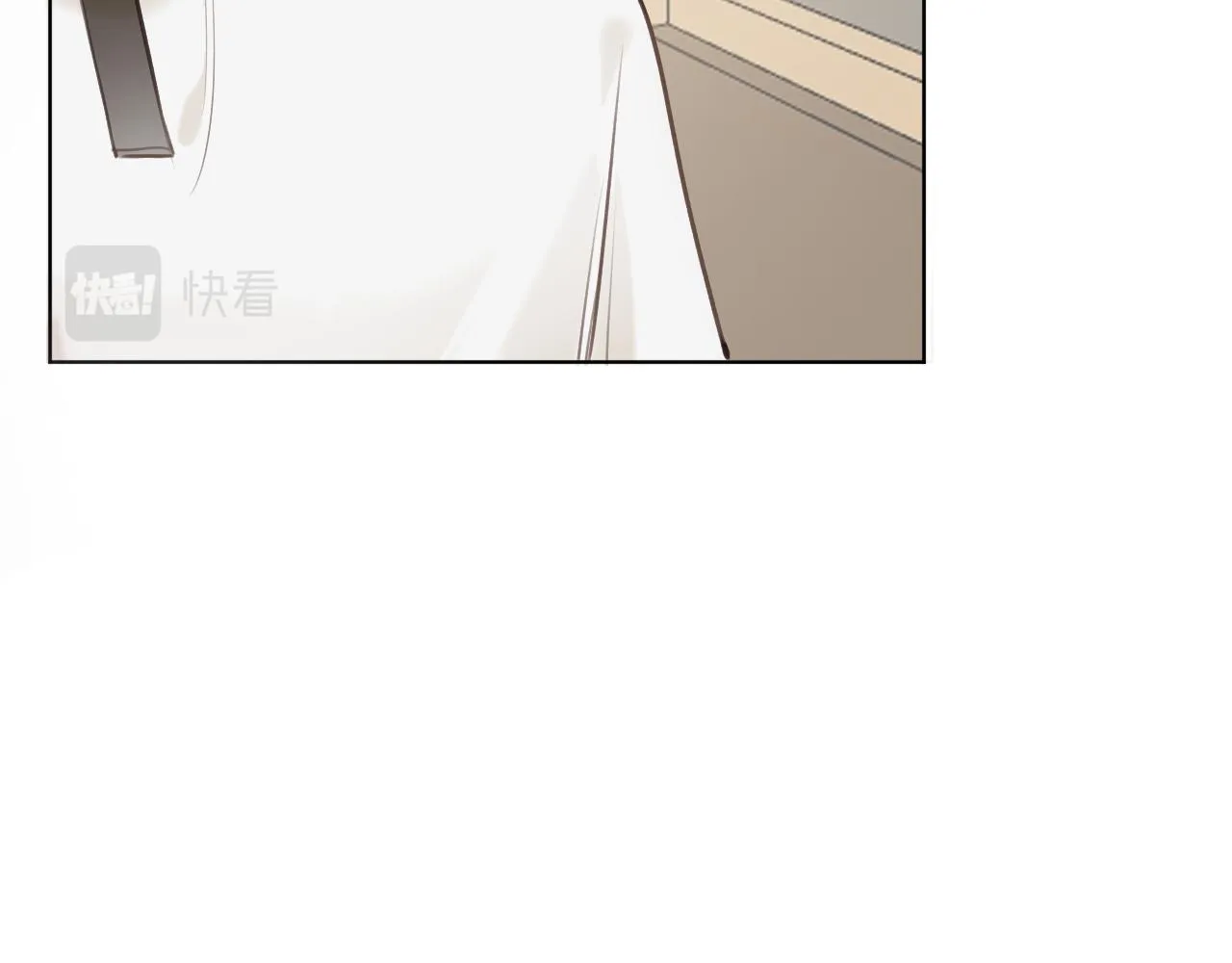 第35话 纠结与不安 第45页