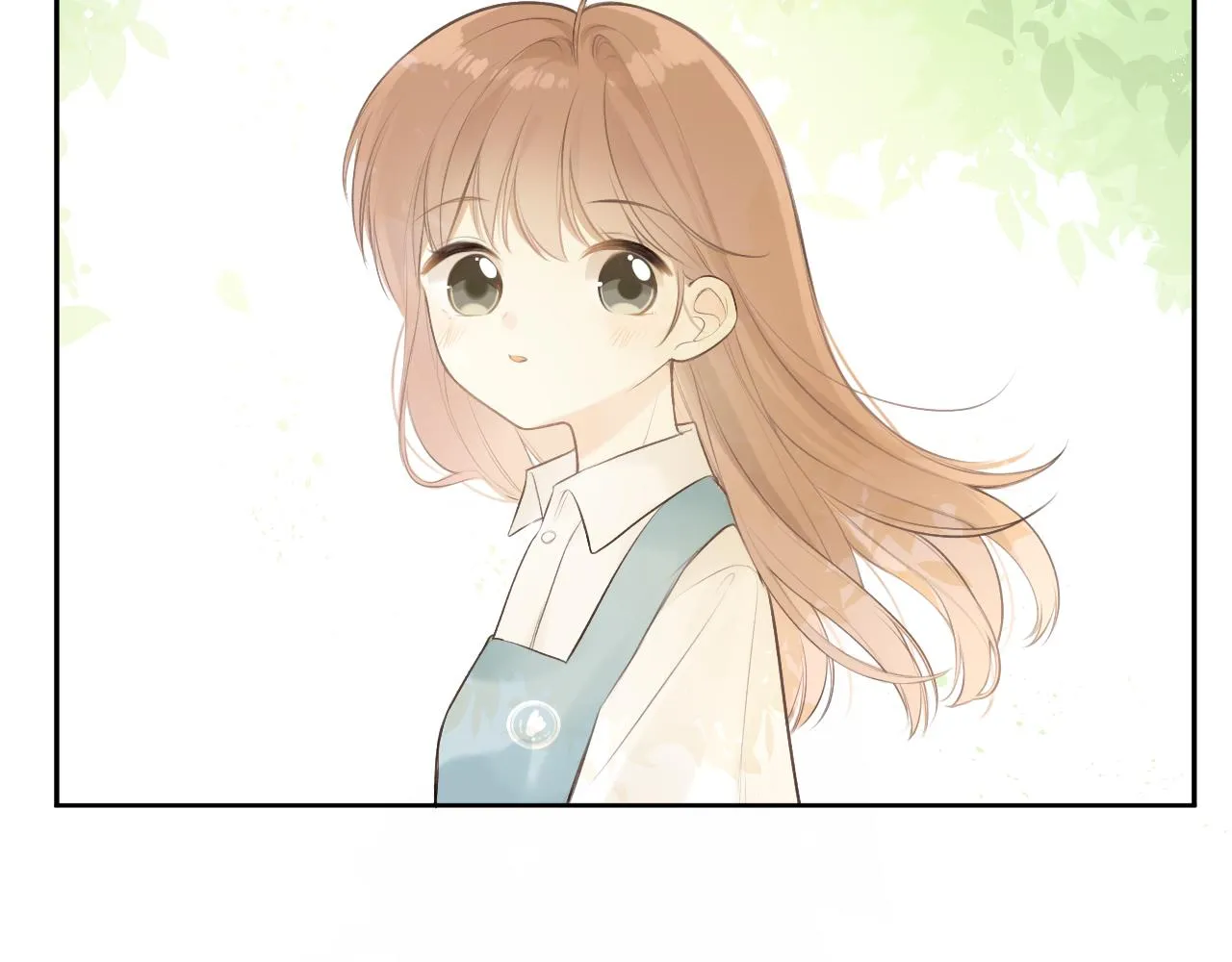 第36话 正确的事 第4页