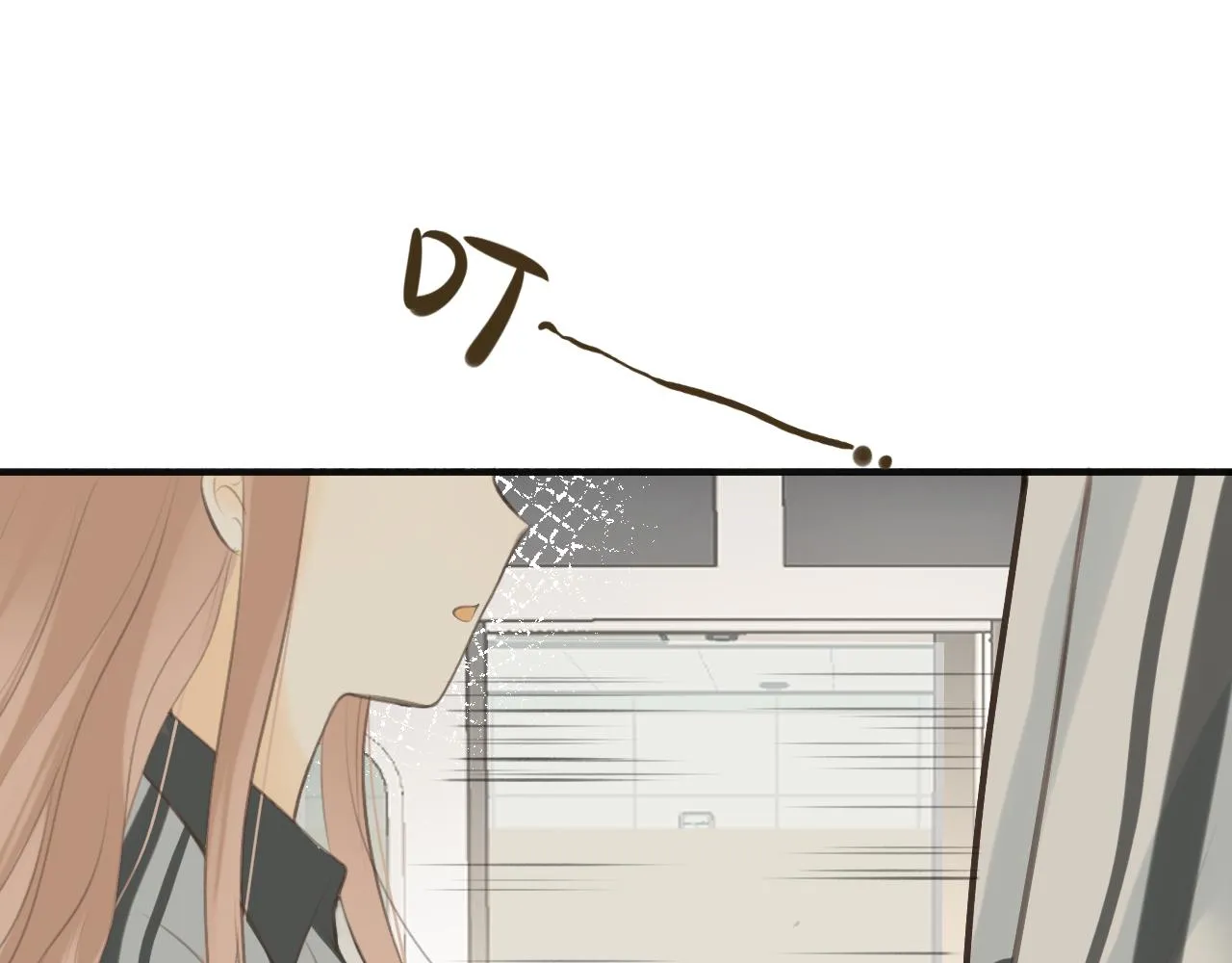 第41话 答案是？ 第91页