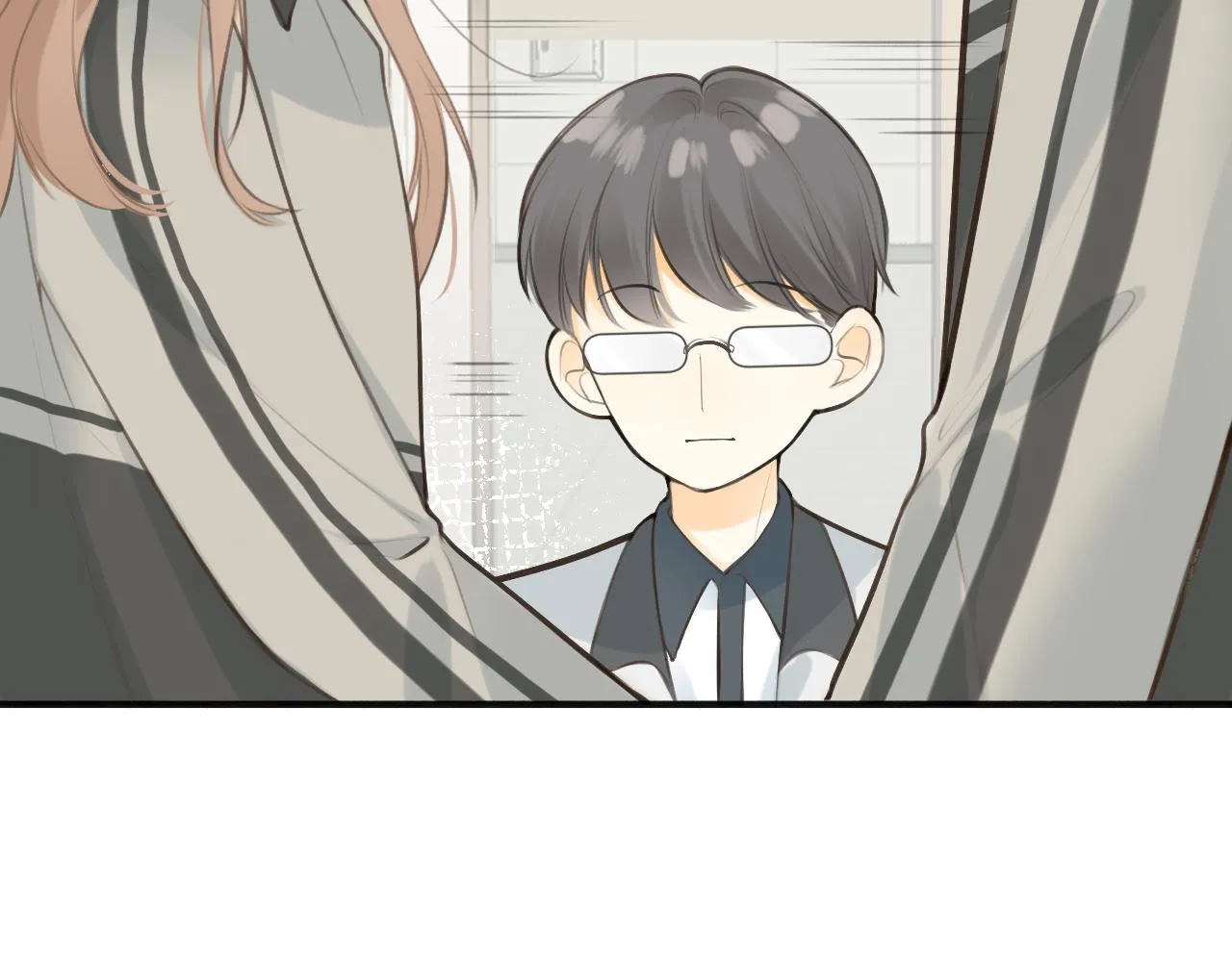 第41话 答案是？ 第92页