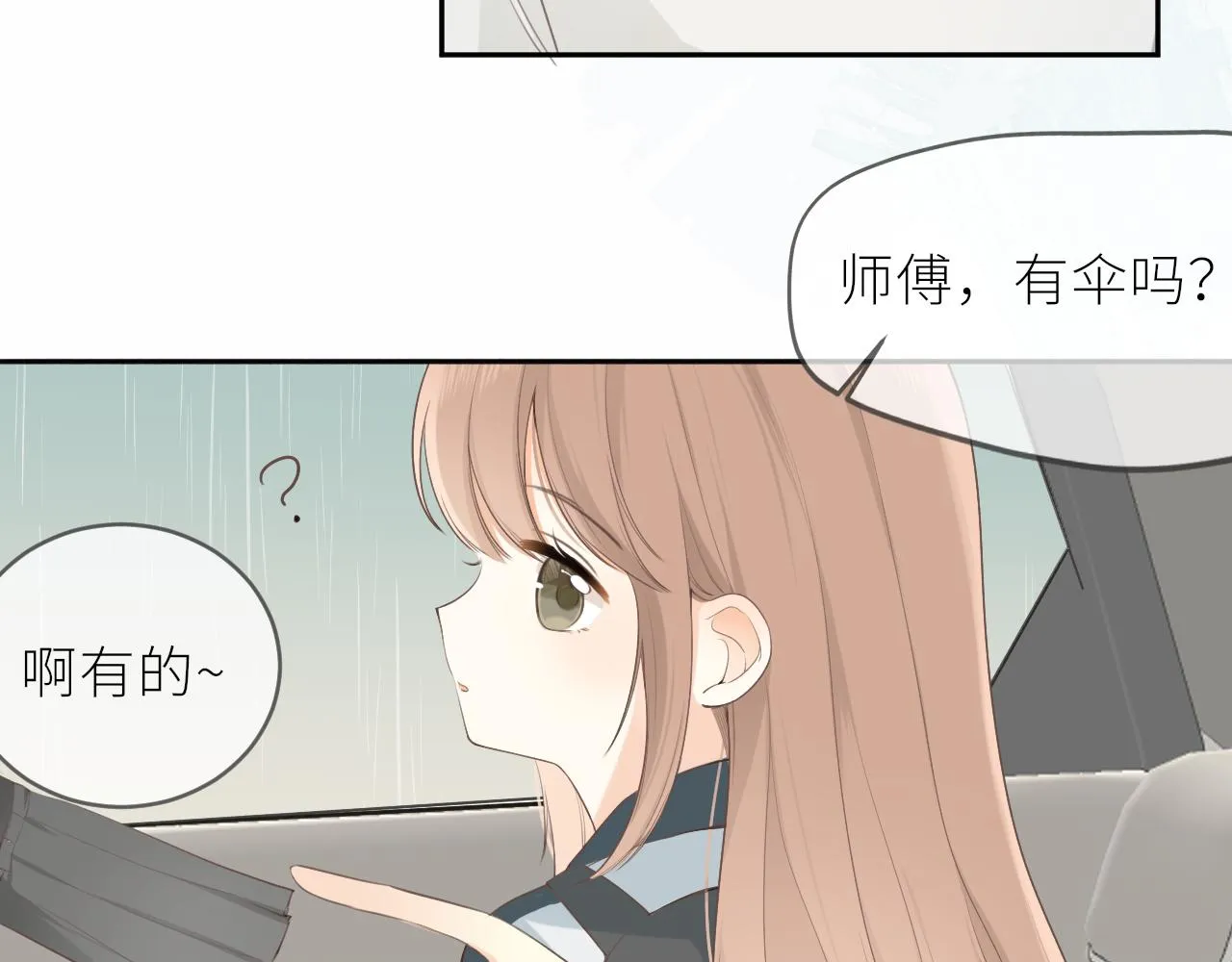 第21话 他的执着 第58页
