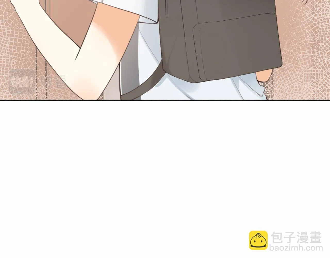 第21话 他的执着 第72页