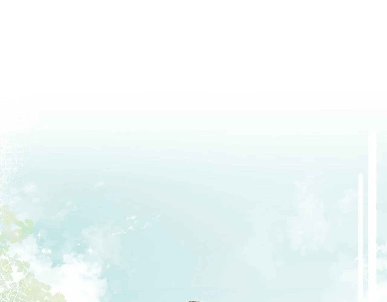 第20话 一个雨天 第25页