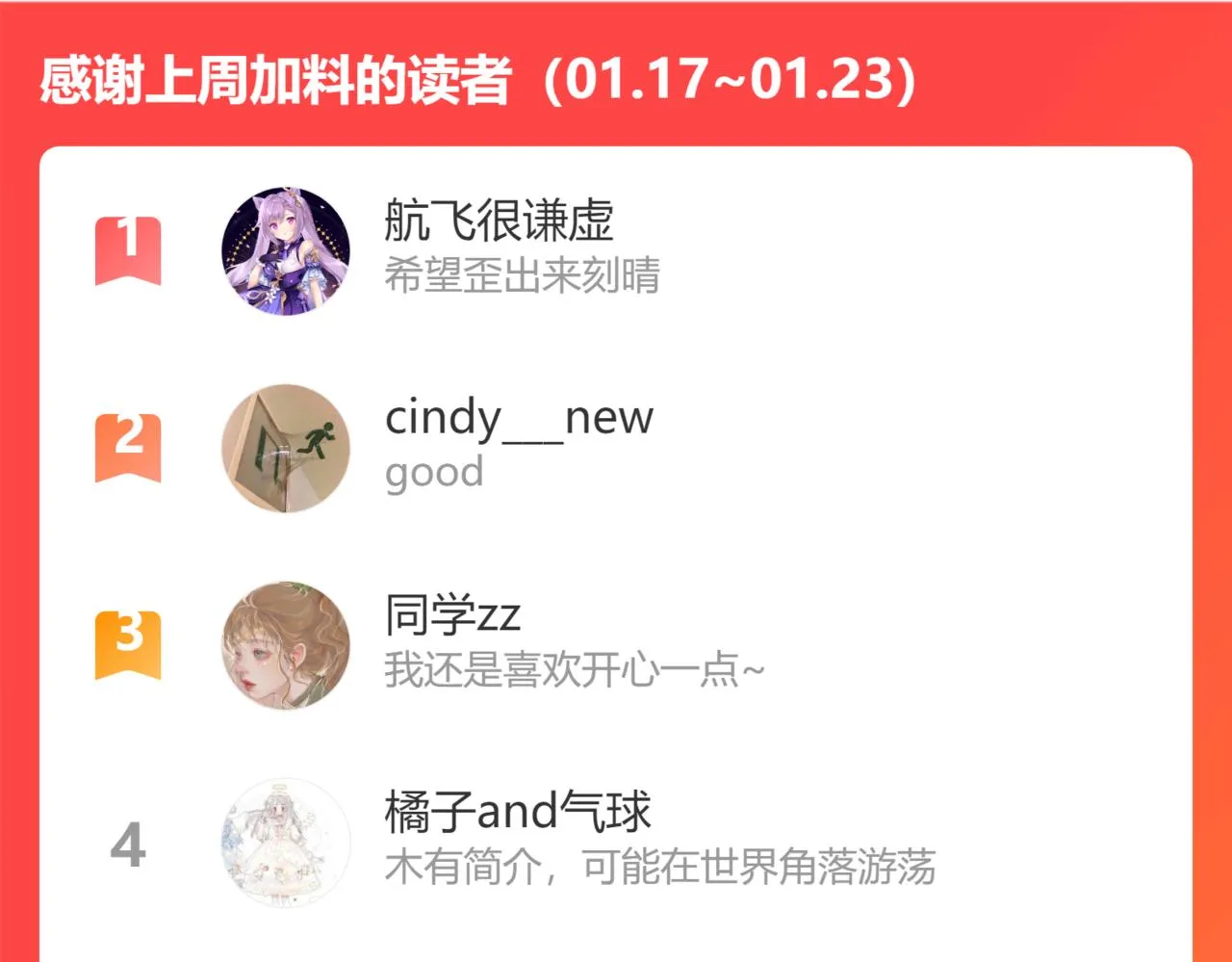 第19话 一起拍个照吧？ 第77页