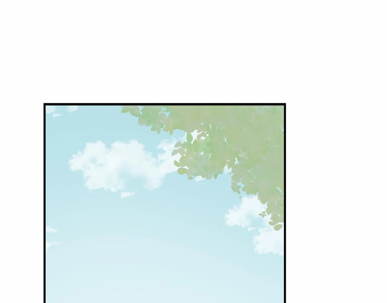 第18话 春游 第45页