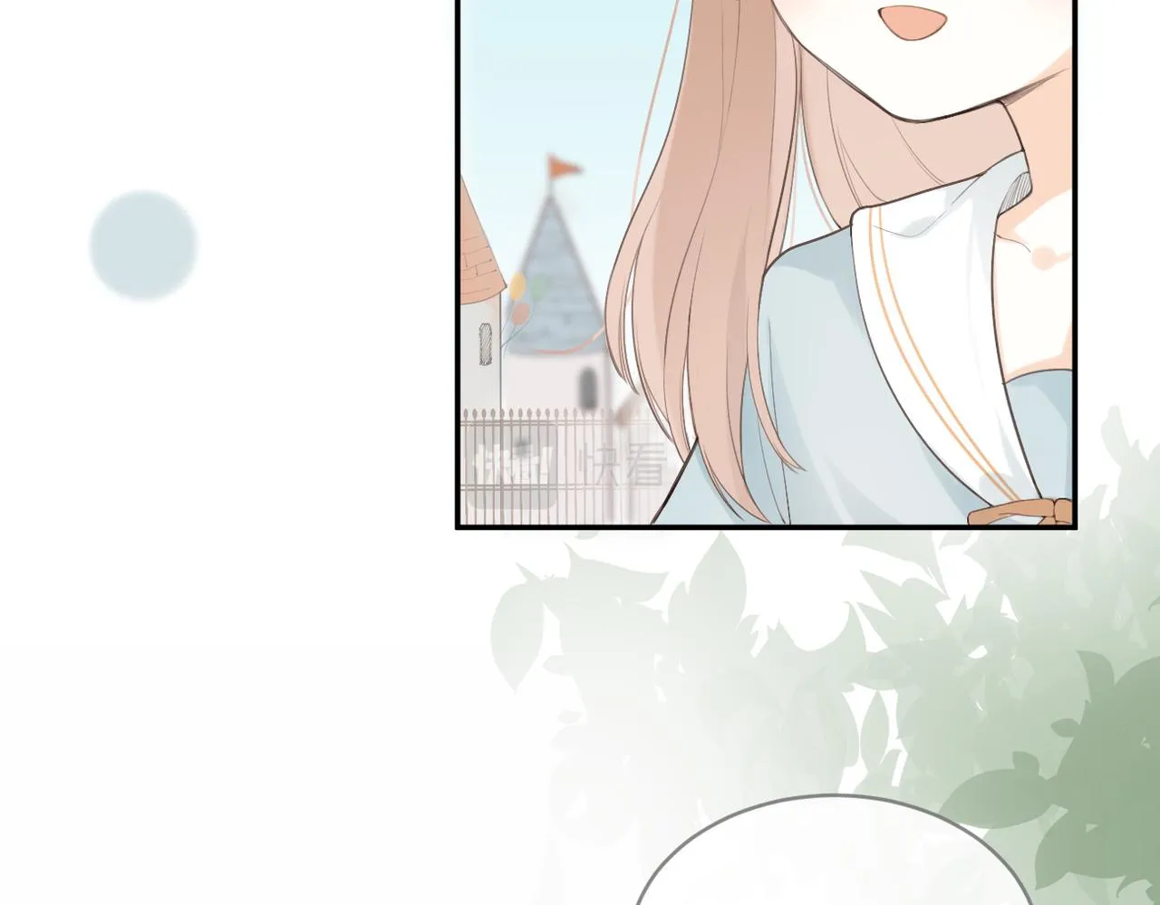 第18话 春游 第59页