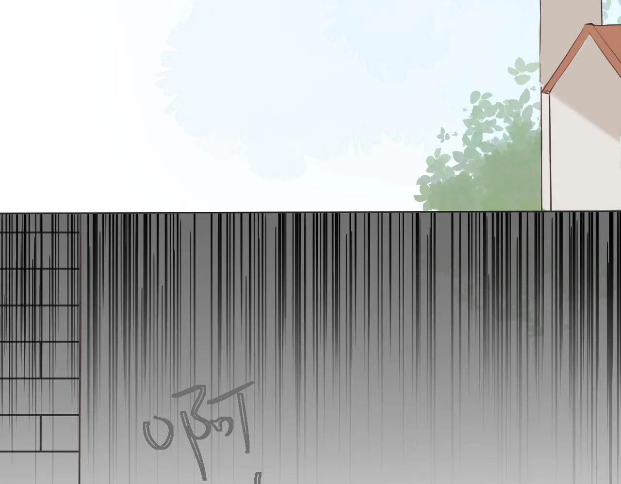 第18话 春游 第65页