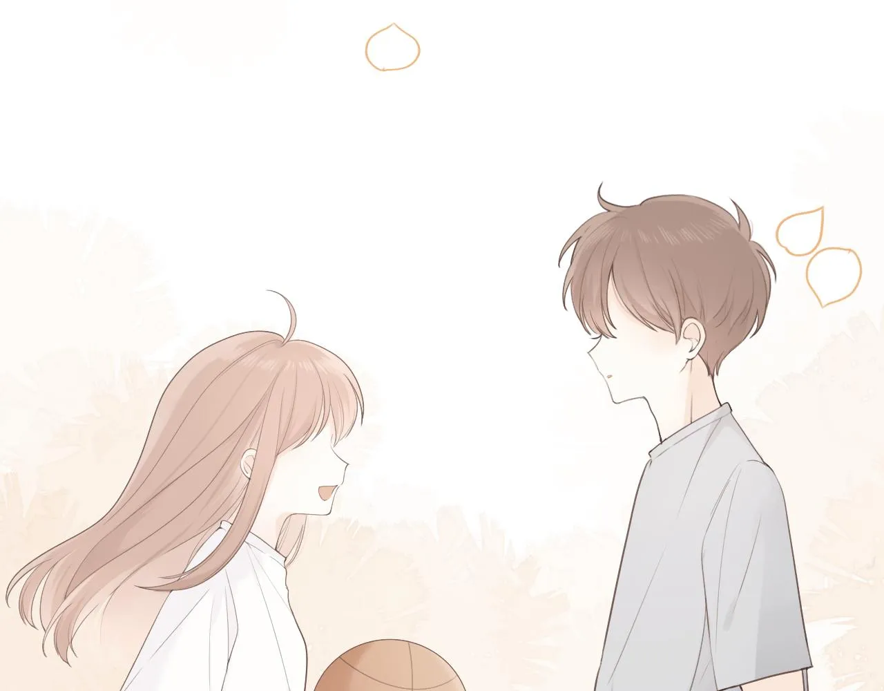 第17话 喜欢的原因 第44页