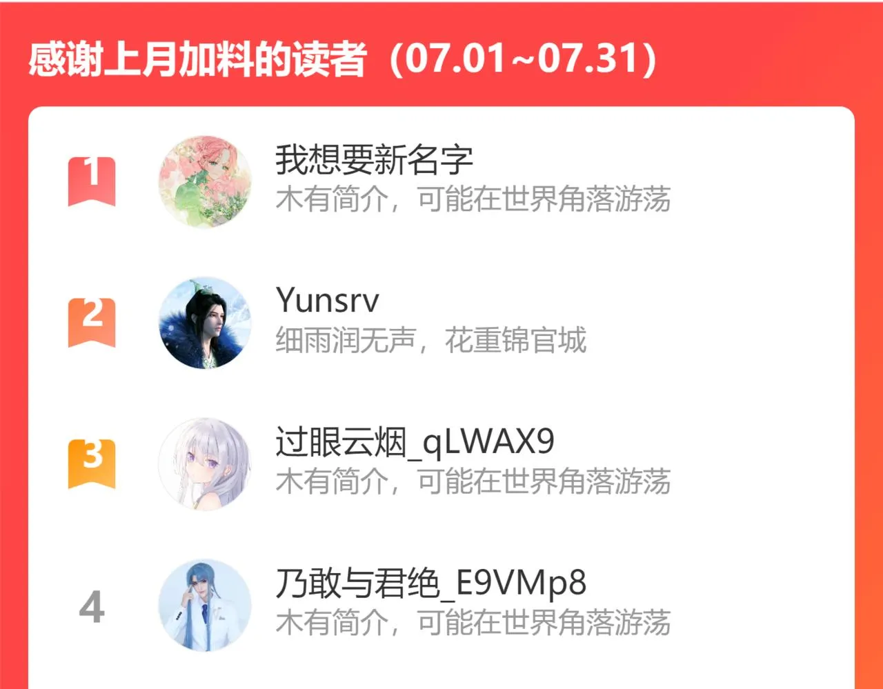 第33话同桌 第96页