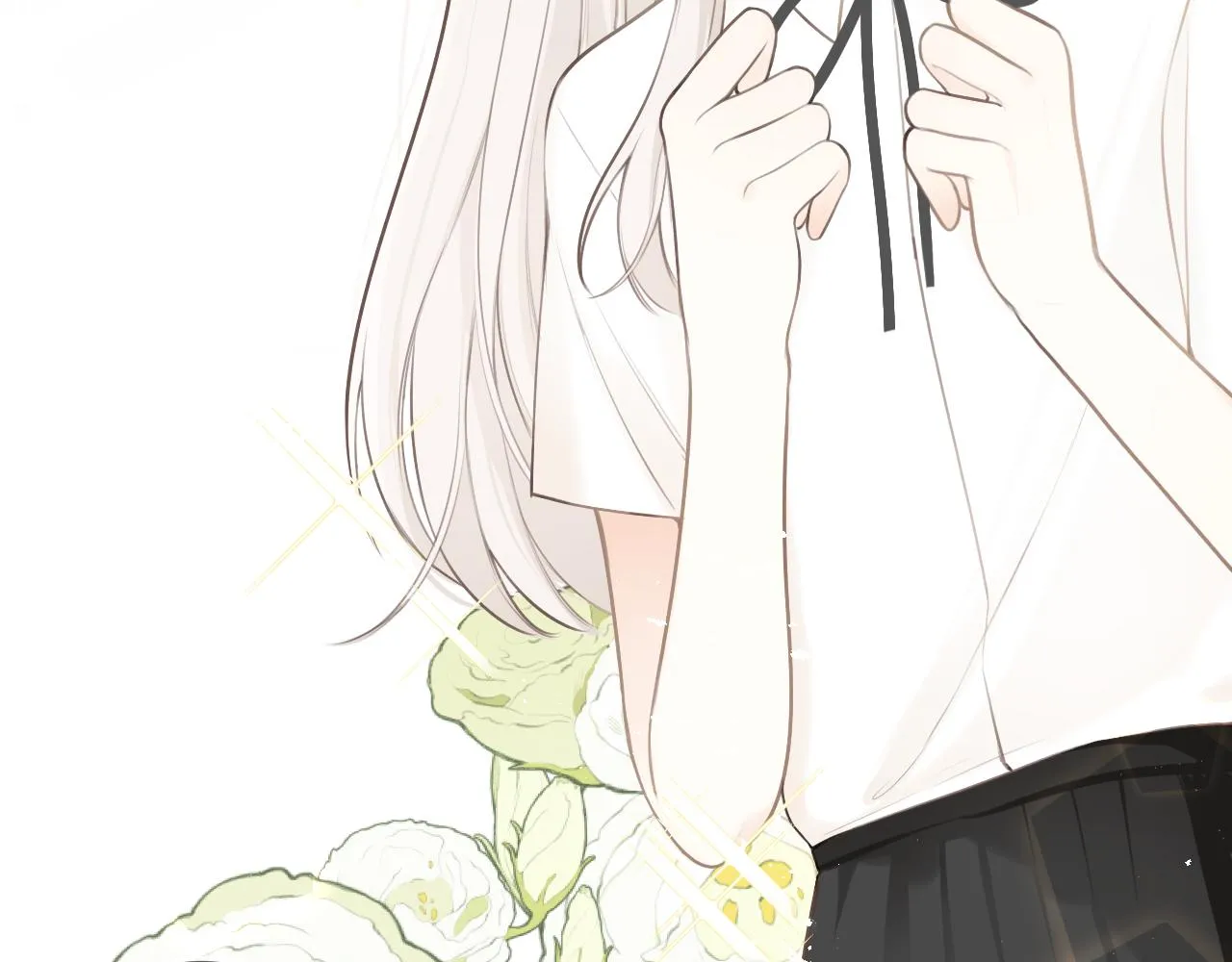 第31话各自的心思 第9页