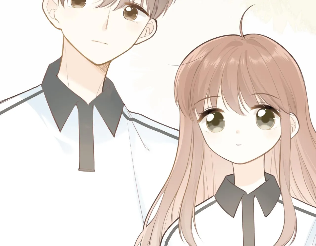 第31话各自的心思 第33页