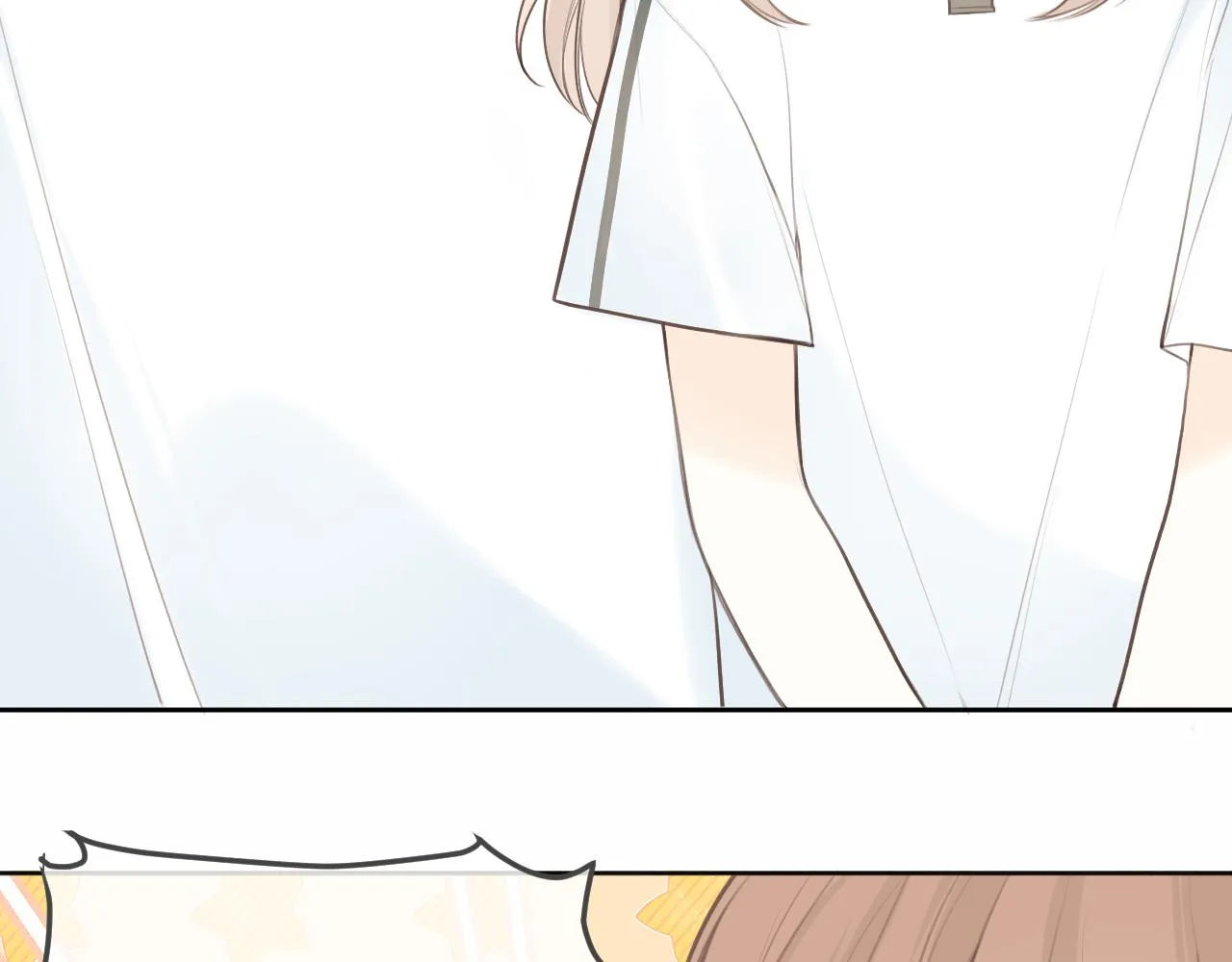 第31话各自的心思 第34页
