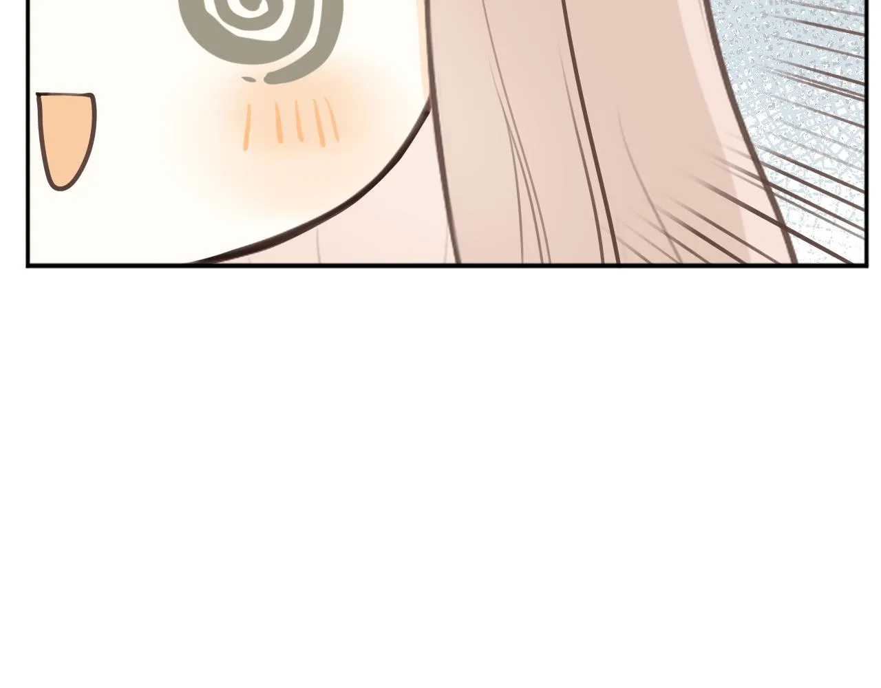 第31话各自的心思 第55页