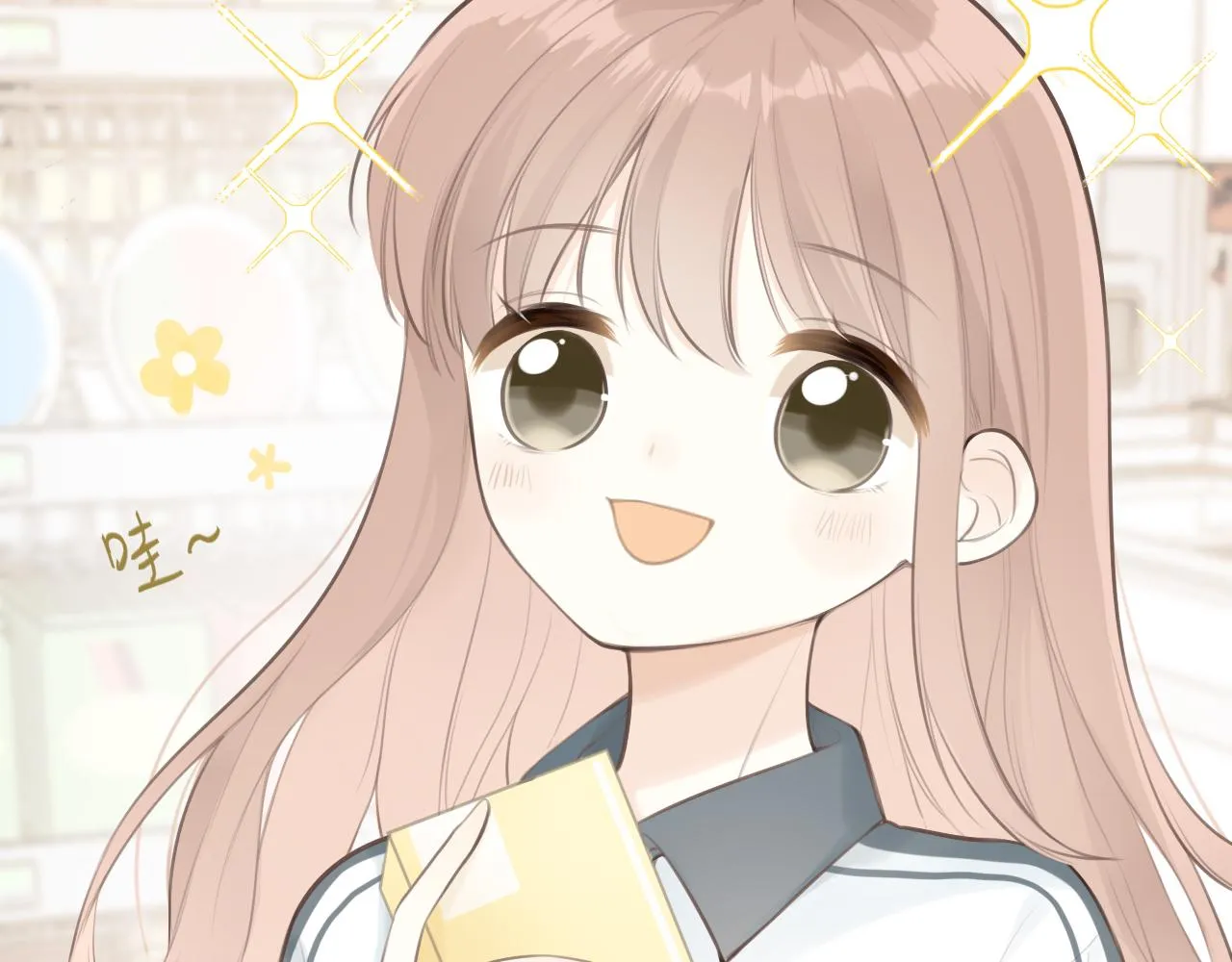 第31话各自的心思 第65页