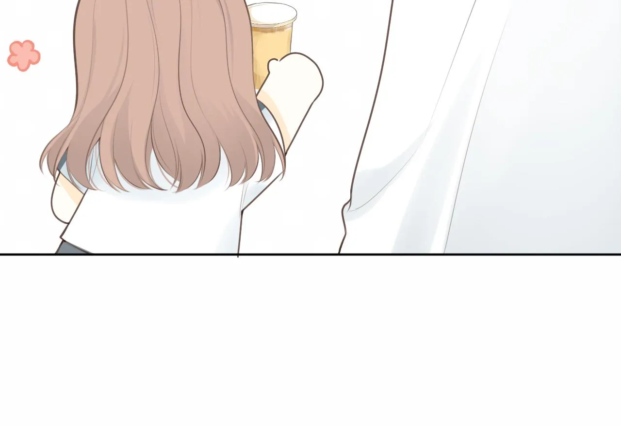 第31话各自的心思 第69页