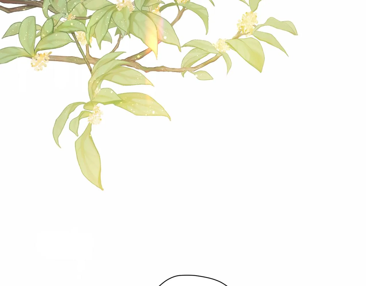 第31话各自的心思 第84页