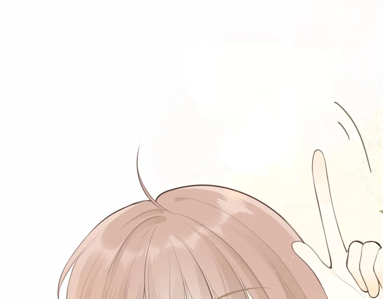第31话各自的心思 第86页