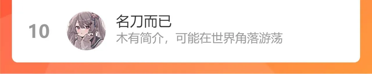 第31话各自的心思 第129页