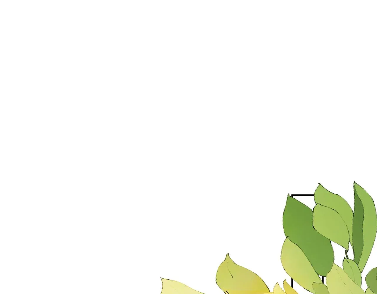 第30话新的开始 第1页