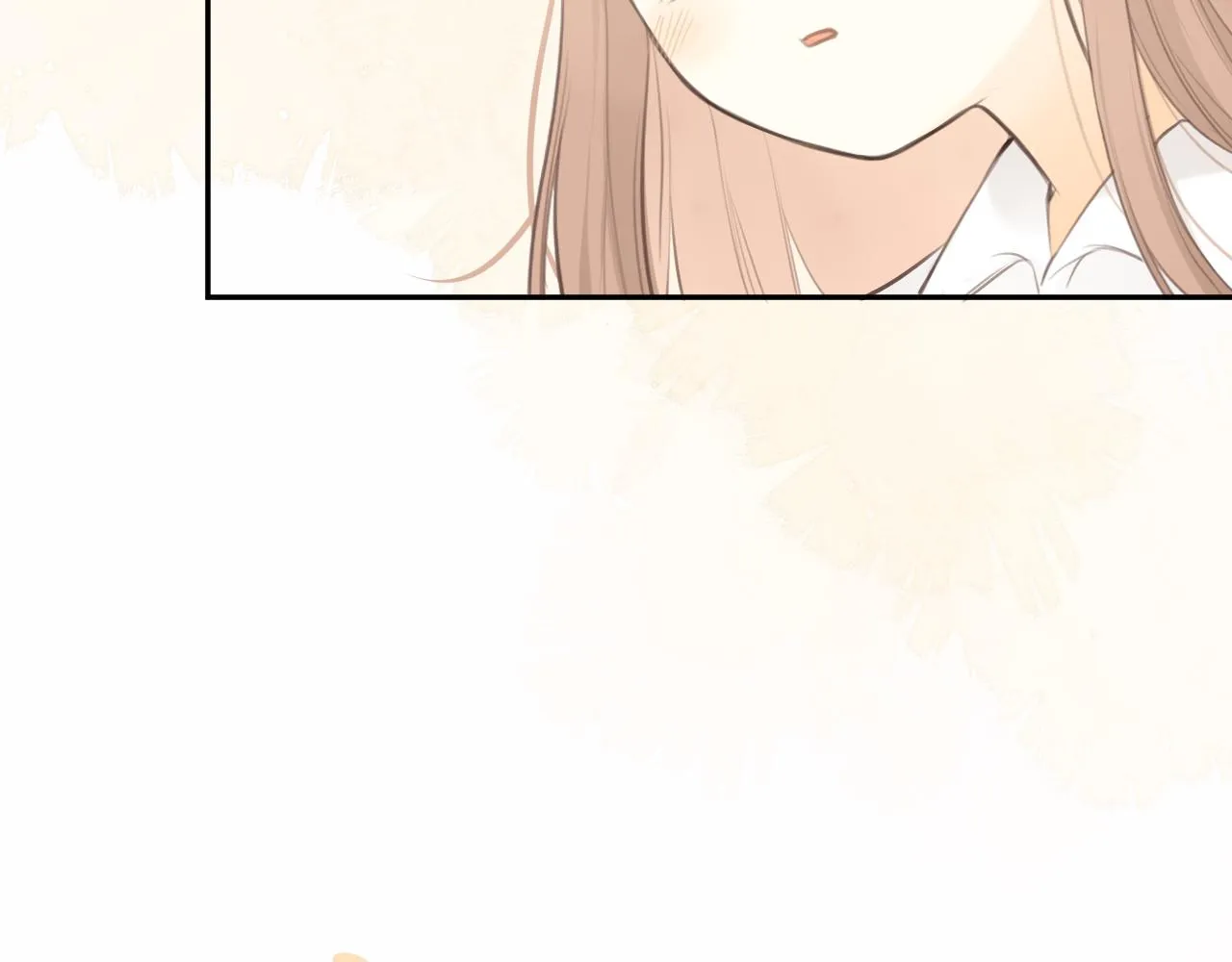第30话新的开始 第12页