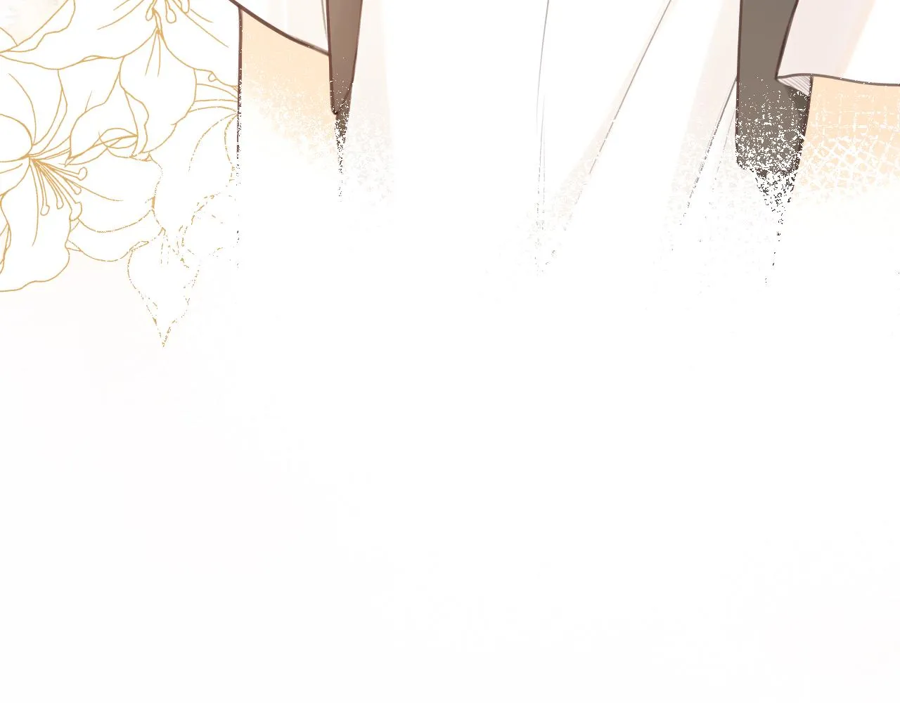 第30话新的开始 第20页