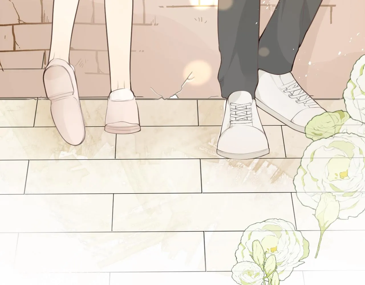 第30话新的开始 第30页