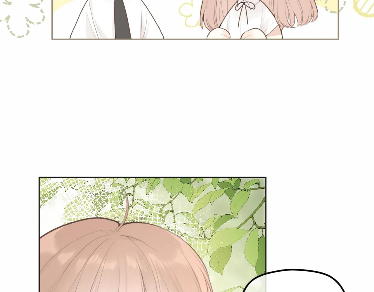 第30话新的开始 第34页