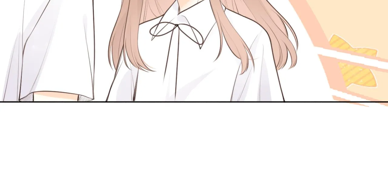 第30话新的开始 第38页