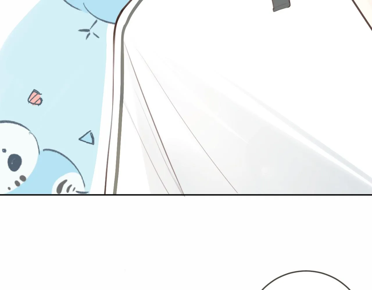 第30话新的开始 第41页