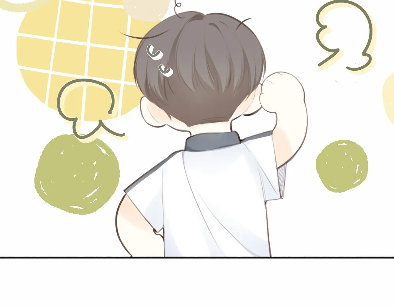 第30话新的开始 第76页