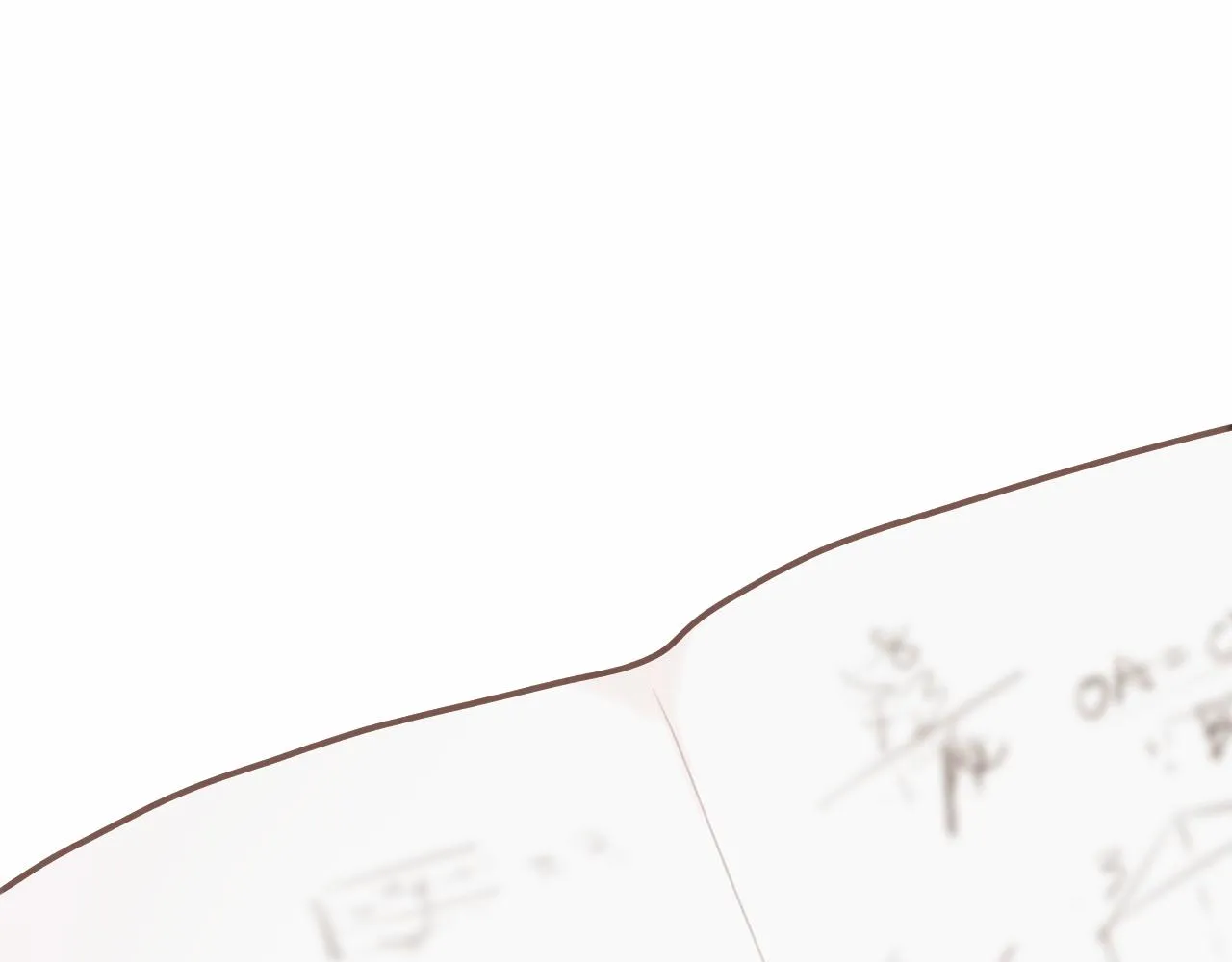 第30话新的开始 第99页