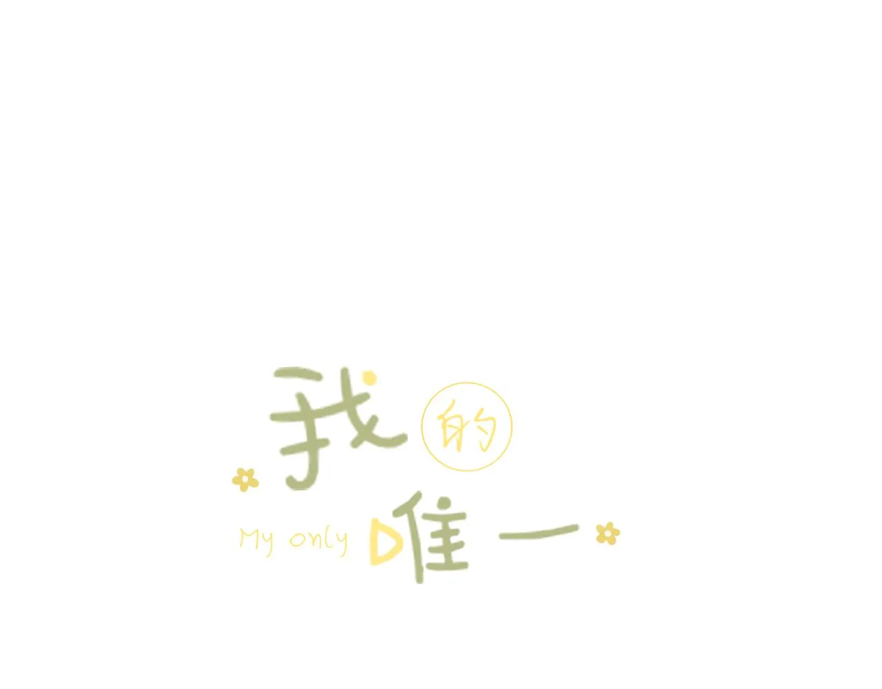 第29话摸摸头 第1页