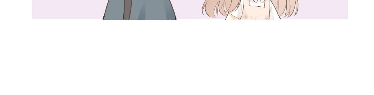 第29话摸摸头 第32页