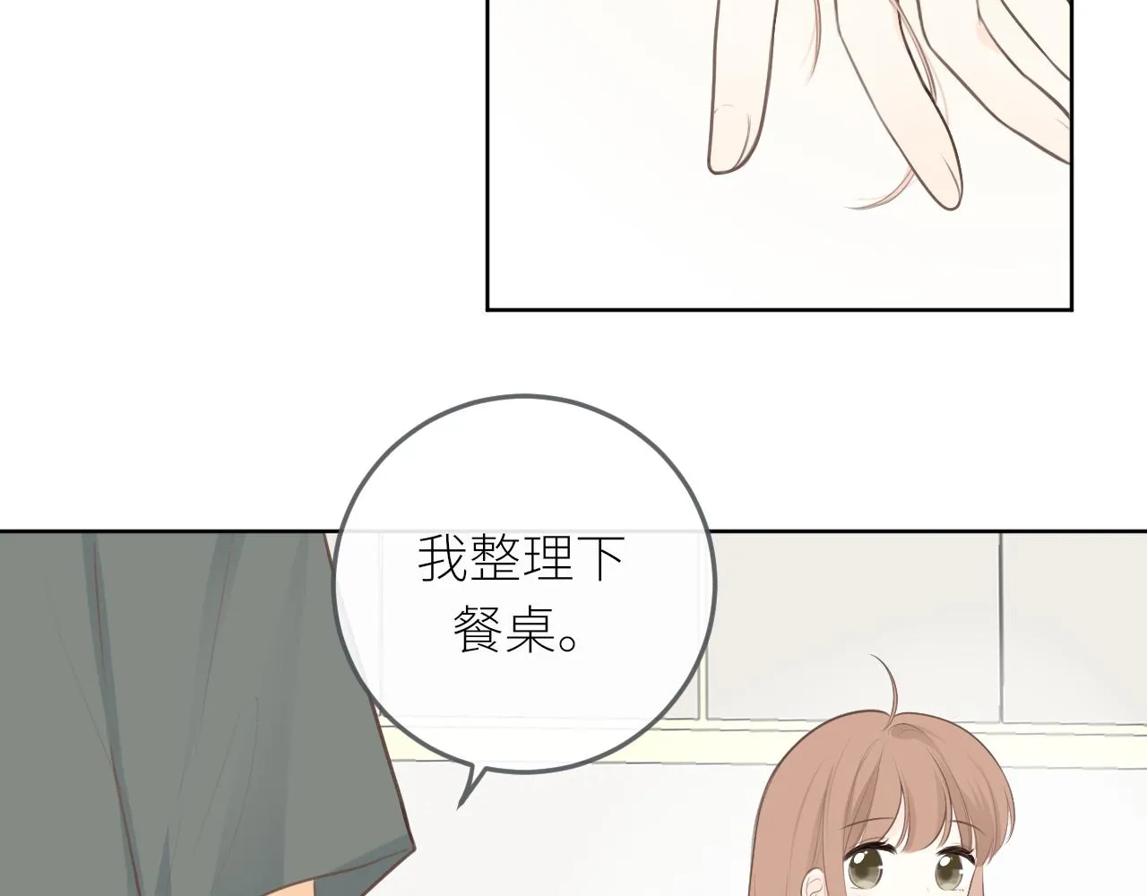 第29话摸摸头 第84页