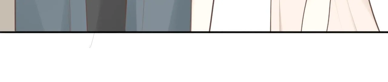 第27话他的家 第60页