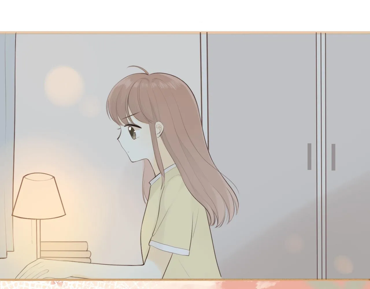 第26话期末考 第59页